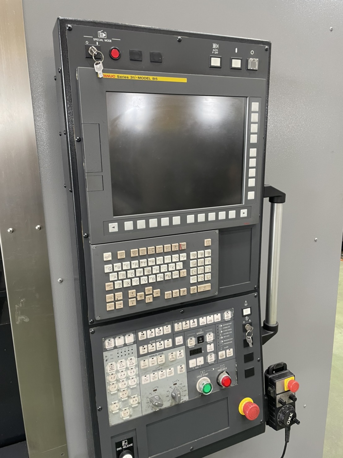 訳あり【動作確認ＯＫ】CHINON　AUTO3001 Yahoo!オークション -「3001」(コンパクトカメラ) (フィルム